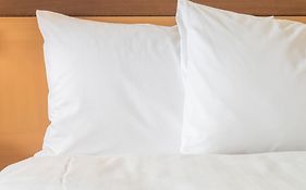 Holiday Inn Newark International Airport